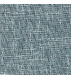 Circinus Black Out 1878-19...