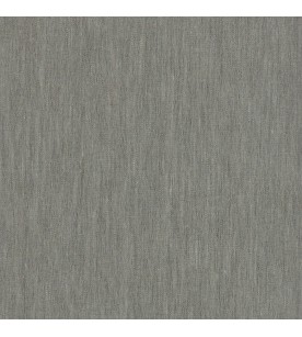 Pinweel Black Out 1712-07...