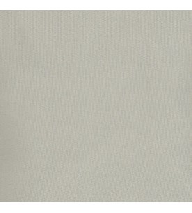 Pinweel Black Out 1712-07... 2