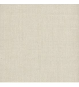 Pinweel Black Out 1712-12...