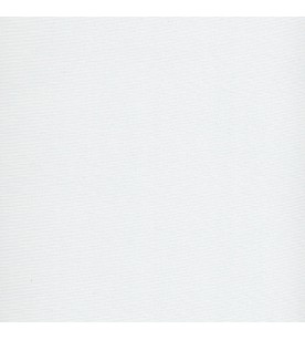 Bode Black Out 1818-01...