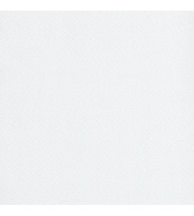 Bode Black Out 1818-01... 2