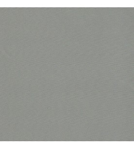 Bode Black Out 1818-04... 2