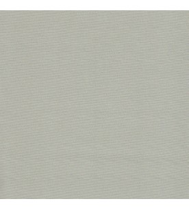 Bode Black Out 1818-10...