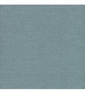 Malin Black Out 2021-Blue...