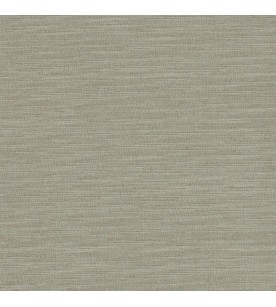 Malin Black Out 2021-Beige...