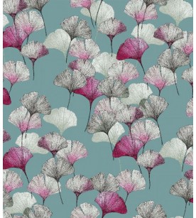 Celine-Fond Bleu Zinc 2250602