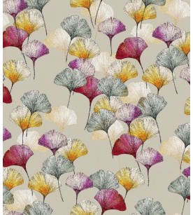 Celine-Fond Ficelle 2250601