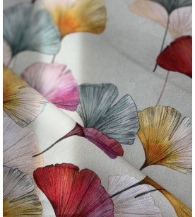 Celine-Fond Ficelle 2250601 2