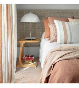 Ikaria Samos Ah-02 2