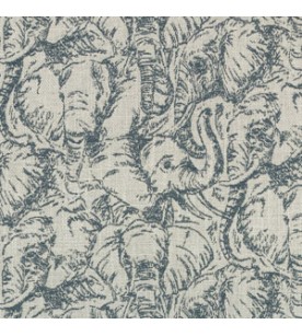 Ikaria Senda Φ.2,92-04