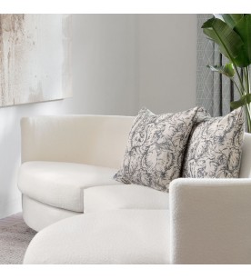 Ikaria Senda Φ.2,92-04 2