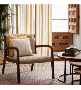 Ikaria Senda Φ.2,92-05 2