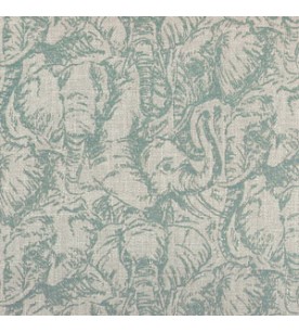 Ikaria Senda Φ.2,92-14