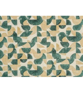 Golden Age Audrey-47