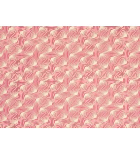 Golden Age Elizabe-48