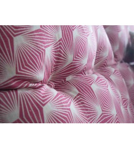 Golden Age Elizabe-48 2