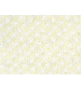 Golden Age Elizabe-69