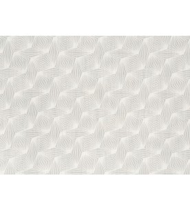 Golden Age Elizabe-76