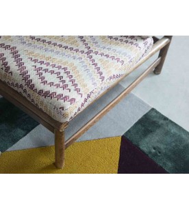 Golden Age Grace-01 2