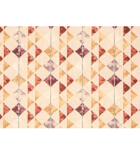 Golden Age Marilyn-01