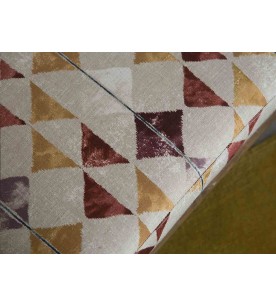 Golden Age Marilyn-01 2