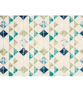 Golden Age Marilyn-04