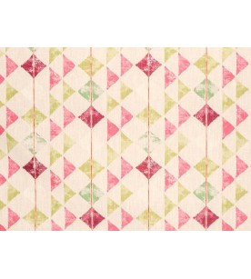 Golden Age Marilyn-06