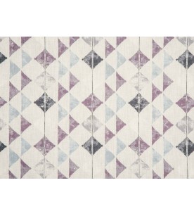 Golden Age Marilyn-08