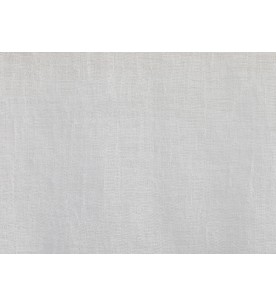 Natural Contract Cathy Fr-2201