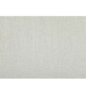 Natural Contract Cathy Fr-2202