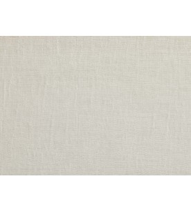 Natural Contract Cathy Fr-2203