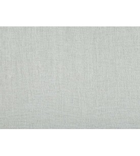 Natural Contract Cathy Fr-2205