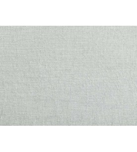 Natural Contract Cathy Fr-2210