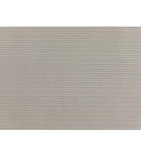 Natural Contract Chiara...