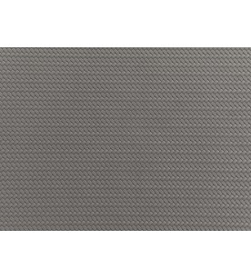 Natural Contract Chiara...