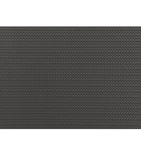 Natural Contract Chiara...