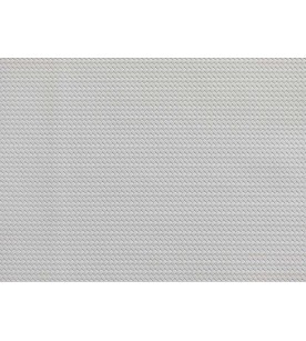 Natural Contract Chiara...