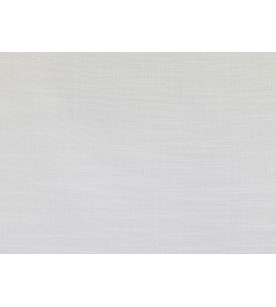 Natural Contract Christine...