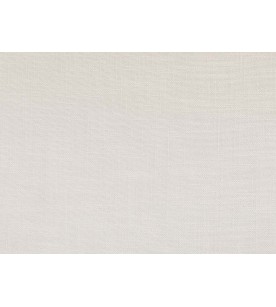 Natural Contract Christine...