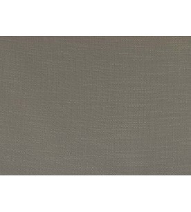 Natural Contract Christine...