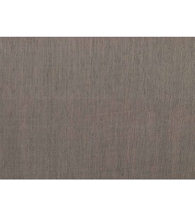 Natural Contract Clarisse...