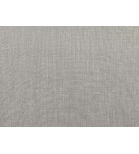 Natural Contract Clarisse...