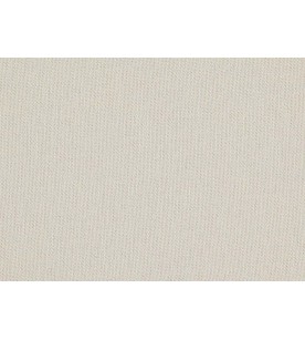 Natural Contract Clarisse...