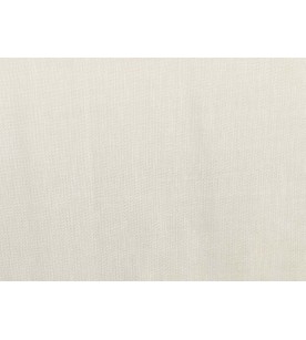 Natural Contract Clarisse...