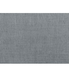 Natural Contract Clarisse...