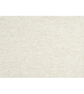 Natural Contract Cupra Fr-07