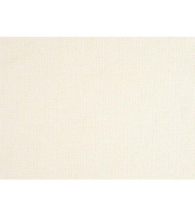 Natural Contract Cupra Fr-08