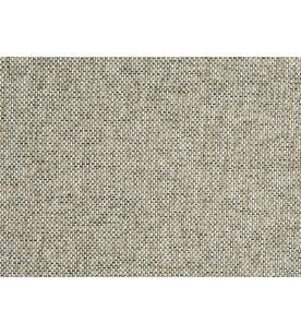 Natural Contract Cupra Fr-10