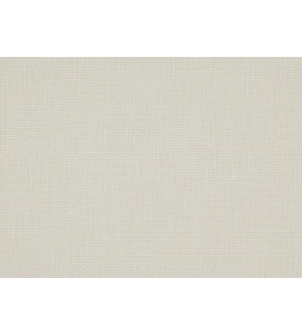 Natural Contract Fox Fr-01